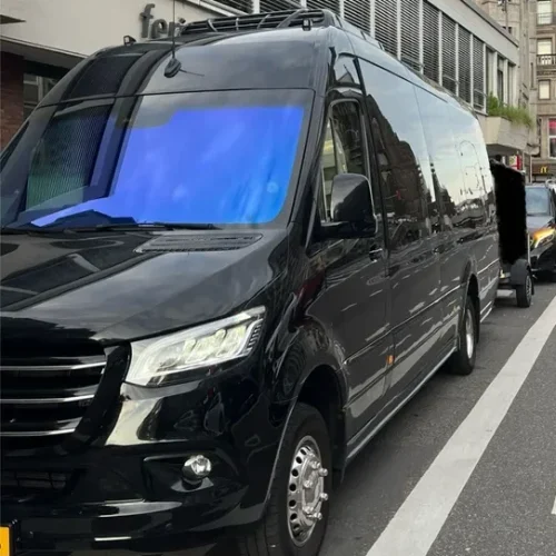 Touringcar+Amsterdam-640w