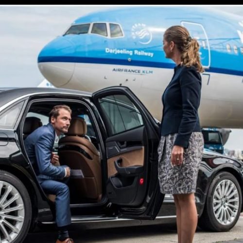 WhatsApp Image 2025-12-03 at 01.21.45_e28210cd