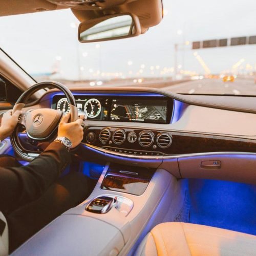 WhatsApp Image 2025-12-03 at 13.22.23_8f3aa1f8